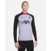 Nike Men's Liverpool FC DF Strike Drill Top - Purple Dawn -Optimal Sportswear Store 39add9b2 4282 4e69 9419 58aa7e2313f7