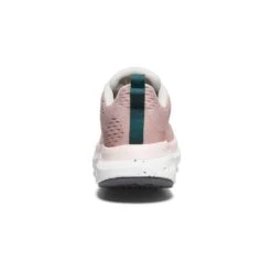 Keen Women's WK400 Walking Shoe - Fawn/Peach Whip -Optimal Sportswear Store 3e9980d35887c4d1702496e3adffce5aa32f3c60