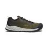Keen Men's NXIS Speed Hiking Shoe- Military Olive/Ombre- Regular (D) 1 Keen Men's NXIS Speed Hiking Shoe- Military Olive/Ombre- Regular (D) -Optimal Sportswear Store 3eb7c6ee831f371e5f9c089d49e31d61a927b137