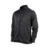 Mizuno Men's Breath Thermo Jacket - Black -Optimal Sportswear Store 422074 9090