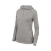 Mizuno Women's Infinity Hoody - Shade -Optimal Sportswear Store 422179 9I9I