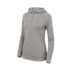 Mizuno Women's Infinity Hoody - Shade