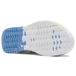 Reebok Women's Nano X2 Training Shoe - Ftwr White/Essential Blue/Acid Yellow - Regular (B) -Optimal Sportswear Store 4 540x 17c86781 af73 4c67 bf12 7332eddfe392