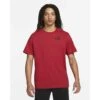 Men's Nike Liverpool FC Dri-FIT Ignite Tee - Tough Red -Optimal Sportswear Store 4a10715a 3cdc 4fe5 b7b3 6267a5c1dfc5