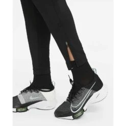 Nike Women's DriFit Essential Pant - Black -Optimal Sportswear Store 52371eb9 2e0b 49be 95ab 85a5320a66fd