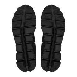 On Running Men's Cloud 5 Waterproof Running Shoe- All Black- Regular (D) -Optimal Sportswear Store 59.98842 cloud 5 waterproof ss22 all black m g3