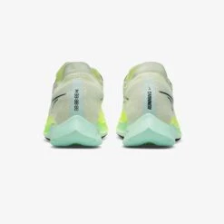 Men's Nike ZoomX Streakfly Racing Shoes - Coconut Milk/Cave Purple- Regular (D) -Optimal Sportswear Store 59a42871 7d8a 4686 9a67 4ed57fff9ba2