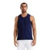 Men's Swift Tank - Maritime -Optimal Sportswear Store 61u6 GUx PL. AC UX466