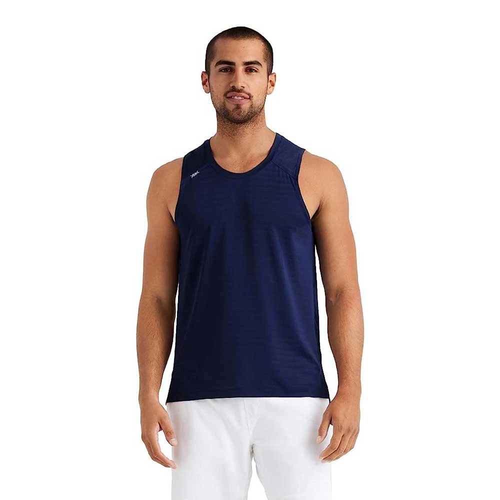 Men's Swift Tank - Maritime 3 Men's Swift Tank - Maritime