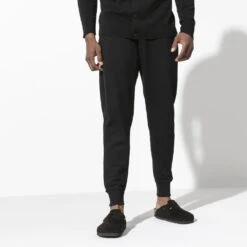 Birkenstock Boston Soft Footbed Mocha Suede- Regular/Wide -Optimal Sportswear Store 660461 f closeup m bost b