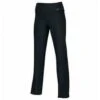 Nike Women's Legend 2.0 Tight - Black -Optimal Sportswear Store 728444 010.black