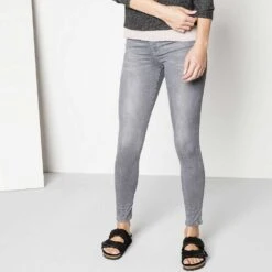 Birkenstock Arizona Shearling Sandal - Black - Regular/Wide -Optimal Sportswear Store 752663 f look f