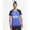 Nike Tottenham Hotspur Dri-FIT Away Stadium Jersey - Lapis/Black -Optimal Sportswear Store 773e64fb dfd6 4e4a b3fc 6385410f766c