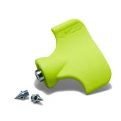 Unisex Nike Air Zoom High Jump Elite Spike - White/Black/Laser Pink - Regular (D) 20 Unisex Nike Air Zoom High Jump Elite Spike - White/Black/Laser Pink - Regular (D) -Optimal Sportswear Store 806561 102 PHSYD004