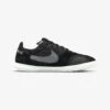 JR Nike Streetgato Soccer Shoe - Black/Summit White -Optimal Sportswear Store 821c833f cdca 48f3 a309 48907f8ec483