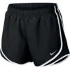 Women's Nike Tempo Short - Black -Optimal Sportswear Store 831558 011 PHSFH001 2