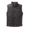 Patagonia Men's Nano Puff Vest - Forge Grey -Optimal Sportswear Store 84242 FGE