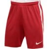 Nike US Woven VNM Short II-RED -Optimal Sportswear Store 894336 657.red .front