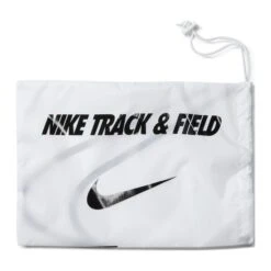 Nike Unisex Zoom Rival D Track Spike - Barely Volt/Hyper Orange/Dynamic Turq - Regular (D) 20 Nike Unisex Zoom Rival D Track Spike - Barely Volt/Hyper Orange/Dynamic Turq - Regular (D) -Optimal Sportswear Store 907566 700 PHSYD003 1500 1