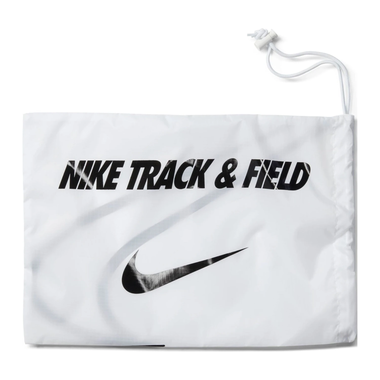 Nike Unisex Zoom Rival D Track Spike - Barely Volt/Hyper Orange/Dynamic Turq - Regular (D) 11 Nike Unisex Zoom Rival D Track Spike - Barely Volt/Hyper Orange/Dynamic Turq - Regular (D) - Image 9