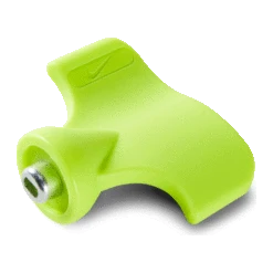 Nike Unisex Zoom Rival D 10 Track Spike - Bright Mango/Blackened Blue/Purple Pulse-Regular (D) 22 Nike Unisex Zoom Rival D 10 Track Spike - Bright Mango/Blackened Blue/Purple Pulse-Regular (D) -Optimal Sportswear Store 907566 800 PHSYD003 2000