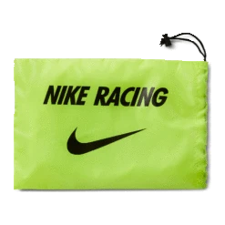 Nike Unisex Zoom Rival D 10 Track Spike - Bright Mango/Blackened Blue/Purple Pulse-Regular (D) 23 Nike Unisex Zoom Rival D 10 Track Spike - Bright Mango/Blackened Blue/Purple Pulse-Regular (D) -Optimal Sportswear Store 907566 800 PHSYD004 2000