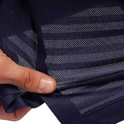 Men's Swift Tank - Maritime 8 Men's Swift Tank - Maritime -Optimal Sportswear Store 91Ltmso8LXL. AC UX466