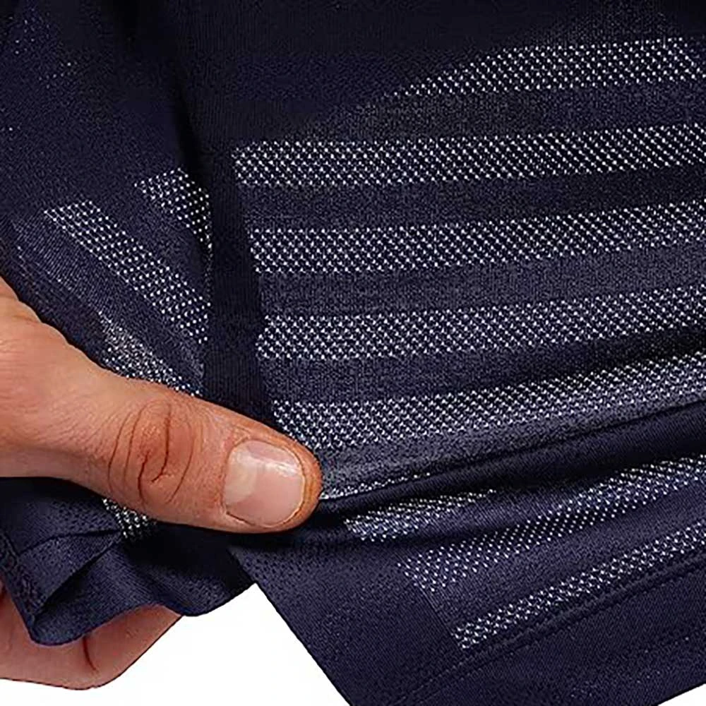 Men's Swift Tank - Maritime 5 Men's Swift Tank - Maritime - Image 3