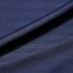 Men's Swift Tank - Maritime 9 Men's Swift Tank - Maritime -Optimal Sportswear Store 91c9Jb9rtPL. AC UX466