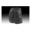 Premier Referee Shorts - Black -Optimal Sportswear Store 923d5b7bedf624d262350d3abe2801ea
