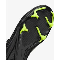 Nike Youth Zoom Mercurial Superfly 9 Academy FG Soccer Shoe/MG - Black/Dk Smoke 17 Nike Youth Zoom Mercurial Superfly 9 Academy FG Soccer Shoe/MG - Black/Dk Smoke -Optimal Sportswear Store 9883c1f9 3747 4ee8 89a6 c92f4cb0c2cf