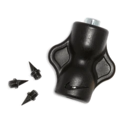 Nike Unisex Zoom Rival XC 2019 Spike - Volt/Racer Blue/White 21 Nike Unisex Zoom Rival XC 2019 Spike - Volt/Racer Blue/White -Optimal Sportswear Store AJ0851 700 PHCYD001 2000