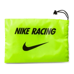 Nike Unisex Zoom Rival XC 2019 Spike - Volt/Racer Blue/White 20 Nike Unisex Zoom Rival XC 2019 Spike - Volt/Racer Blue/White -Optimal Sportswear Store AJ0851 700 PHSYD003 2000