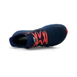 Altra Women's Superior 5 Trail Running Shoe - Dark Blue - Regular (B) 8 Altra Women's Superior 5 Trail Running Shoe - Dark Blue - Regular (B) -Optimal Sportswear Store AL0A5483 442 2