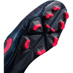 Nike Jr Phantom Venom Elite FG Soccer Cleat - Obsidian/White/Black 15 Nike Jr Phantom Venom Elite FG Soccer Cleat - Obsidian/White/Black -Optimal Sportswear Store AO0401 440 PHSYD001 JPG HEI 875 WID 875