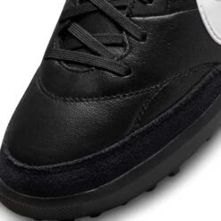 Nike Unisex Premier III TF Soccer Shoe - Black/White 17 Nike Unisex Premier III TF Soccer Shoe - Black/White -Optimal Sportswear Store AT6178 010 PHSYD001