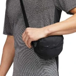 Men's Nike Repel UV Windrunner Jacket - Black 13 Men's Nike Repel UV Windrunner Jacket - Black -Optimal Sportswear Store AURORA CZ9070 010 PHSYM005 2000 1