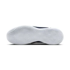 Unisex Nike Streetgato IC Soccer Shoes - Blackened Blue/Blackened Blue/Court Purple/Blackened Blue - Regular (D) -Optimal Sportswear Store AURORA DC8466 444 PHSUH000 2000