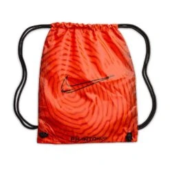 Nike Gripknit Phantom GX Elite Dynamic Fit FG Soccer Cleat - Bright Crimson/Black-White- Regular (D) 15 Nike Gripknit Phantom GX Elite Dynamic Fit FG Soccer Cleat - Bright Crimson/Black-White- Regular (D) -Optimal Sportswear Store AURORA DC9969 600 PHSYD004 2000 1