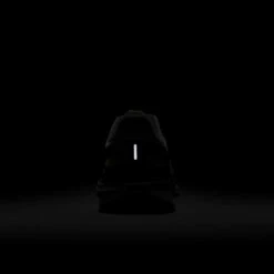 Women's Nike Air Zoom Structure 25 Running Shoe - White/Black-Pure Platinum-Fuchsia Dream- Regular (B) -Optimal Sportswear Store AURORA DJ7883 100 PHSBH200 2000 0f595dfd 04f5 4453 a6c7 aab2ee2cc88f