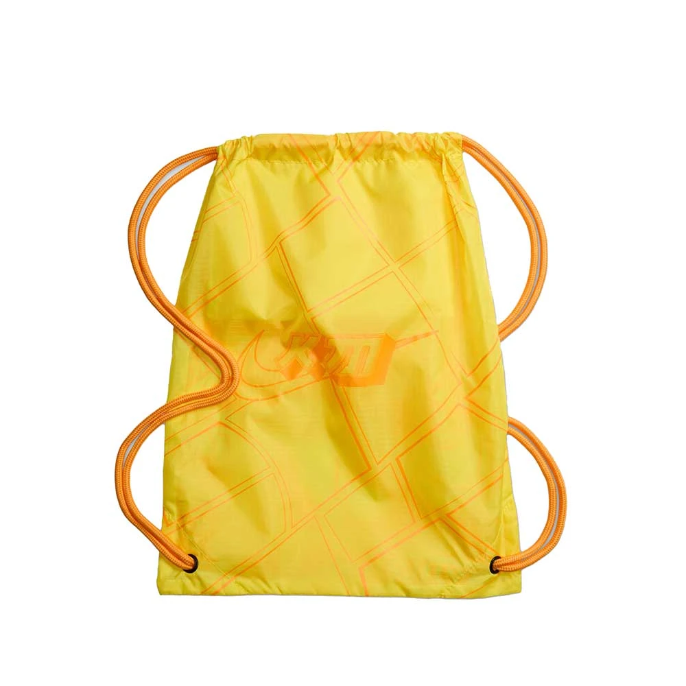 Men's Nike Zoom Mercurial Superfly 9 Elite KM FG Firm-Ground Soccer Cleats - Baltic Blue/White- Regular (D) 11 Men's Nike Zoom Mercurial Superfly 9 Elite KM FG Firm-Ground Soccer Cleats - Baltic Blue/White- Regular (D) - Image 9