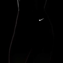 Women's Nike Universa Leggings - Noble Red -Optimal Sportswear Store AURORA DQ5897 620 PHSYM006 2000