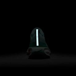 Women's Nike Invincible Run 3 Running Shoe- Jade Ice/White-Clear Jade-Malachite - Regular (B) 13 Women's Nike Invincible Run 3 Running Shoe- Jade Ice/White-Clear Jade-Malachite - Regular (B) -Optimal Sportswear Store AURORA DR2660 300 PHSBH200 2000