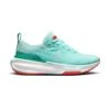 Women's Nike Invincible Run 3 Running Shoe- Jade Ice/White-Clear Jade-Malachite - Regular (B) 1 Women's Nike Invincible Run 3 Running Shoe- Jade Ice/White-Clear Jade-Malachite - Regular (B) -Optimal Sportswear Store AURORA DR2660 300 PHSRH000 2000