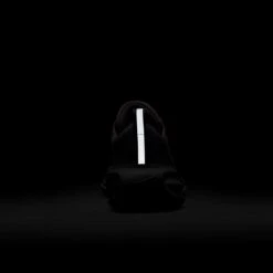 Nike Women's ZoomX Invincible Flyknit 3 - Pink Foam/White/Pearl Pink -Optimal Sportswear Store AURORA DR2660 601 PHSBH200 2000