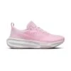 Nike Women's ZoomX Invincible Flyknit 3 - Pink Foam/White/Pearl Pink -Optimal Sportswear Store AURORA DR2660 601 PHSRH000 2000