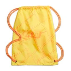 Men'sNike Zoom Mercurial Vapor 15 Elite KM FG Soccer Cleats - Baltic Blue/White- Regular (D) -Optimal Sportswear Store AURORA DR9996 400 PHSYD003 2000