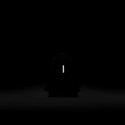 Nike Women's Air Zoom Pegasus 40 Running Shoe- Black/White/Anthracite- Regular (B) -Optimal Sportswear Store AURORA DV3854 001 PHSBH200 2000