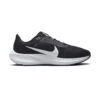 Nike Women's Air Zoom Pegasus 40 Running Shoe- Black/White/Anthracite- Regular (B) -Optimal Sportswear Store AURORA DV3854 001 PHSRH001 2000