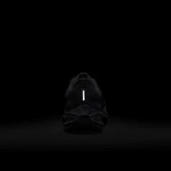 Nike Women's Air Zoom Pegasus 40 Running Shoe- White/Metallic Silver/Pure Platinum- Regular (B) 15 Nike Women's Air Zoom Pegasus 40 Running Shoe- White/Metallic Silver/Pure Platinum- Regular (B) -Optimal Sportswear Store AURORA DV3854 101 PHSBH200 2000